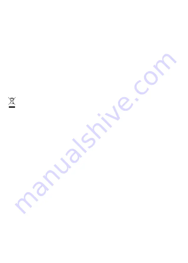 Huawei FRA-B19 Quick Start Manual Download Page 34