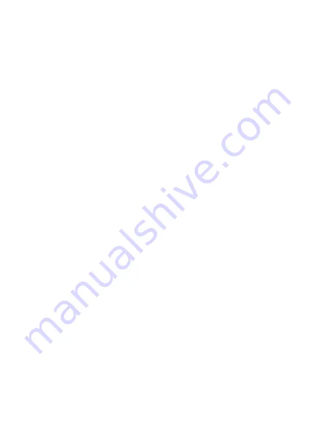 Huawei FRA-B19 Quick Start Manual Download Page 45