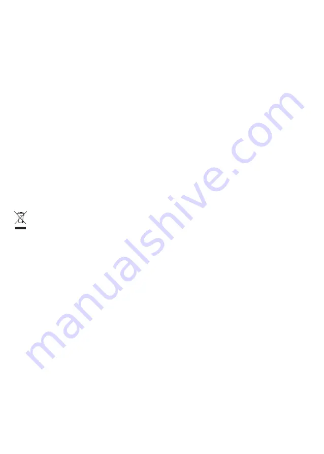 Huawei FRA-B19 Quick Start Manual Download Page 47