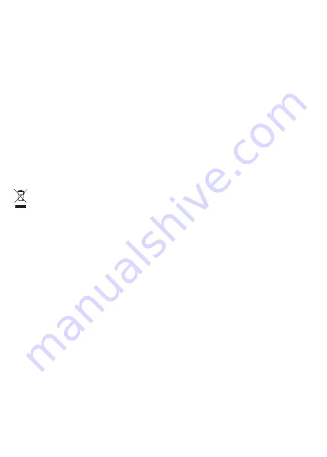 Huawei FRA-B19 Quick Start Manual Download Page 56