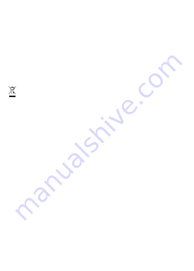 Huawei FRA-B19 Quick Start Manual Download Page 69