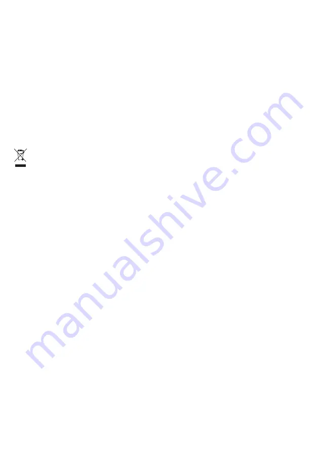 Huawei FRA-B19 Quick Start Manual Download Page 75