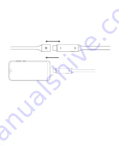 Huawei FreeLace CM70-C Quick Start Manual Download Page 160