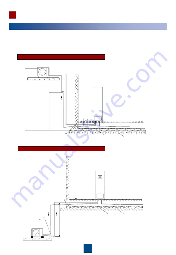 Huawei FusionModule 500 Скачать руководство пользователя страница 3