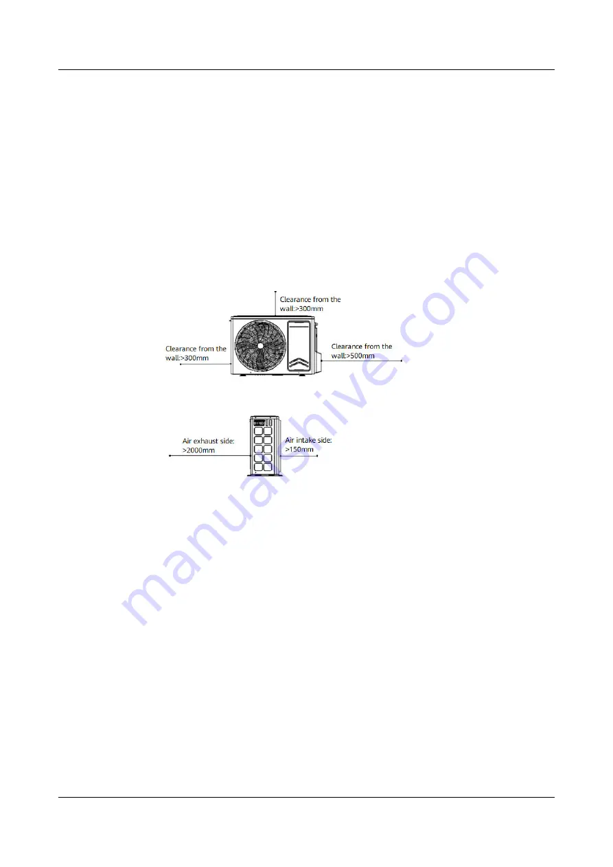 Huawei FusionModule500 Скачать руководство пользователя страница 90