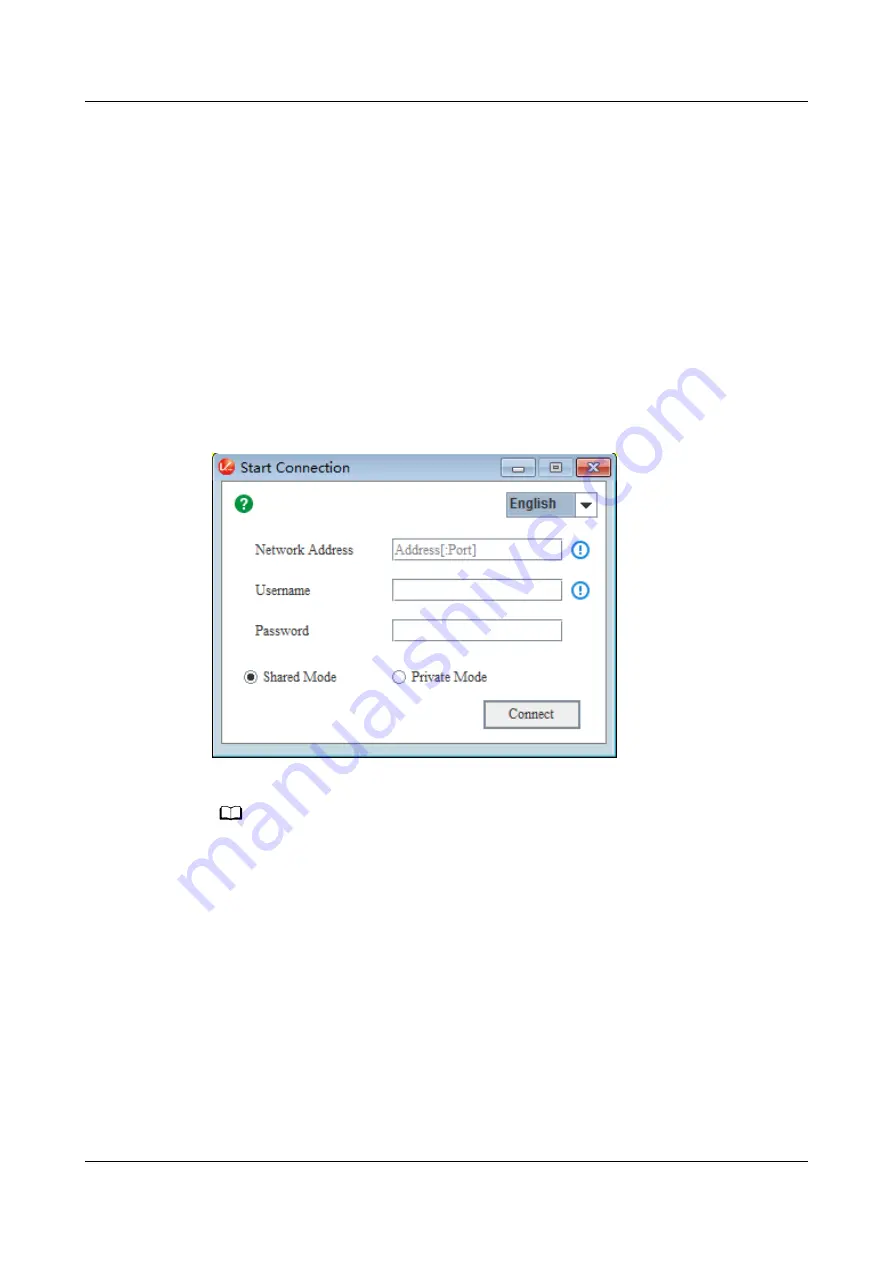 Huawei FusionServer Pro XH321 V5 Maintenance And Service Manual Download Page 140