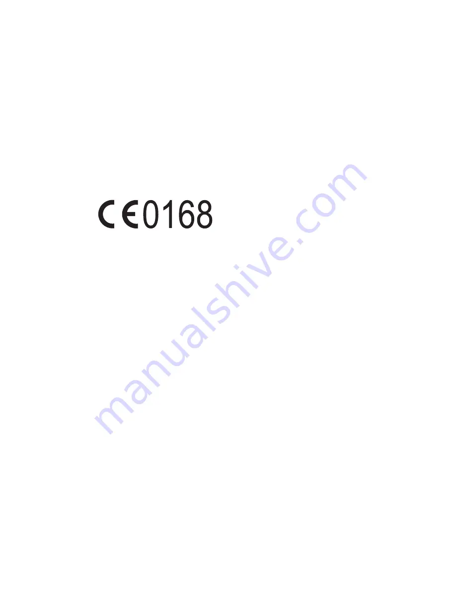 Huawei G535 Quick Start Manual Download Page 22