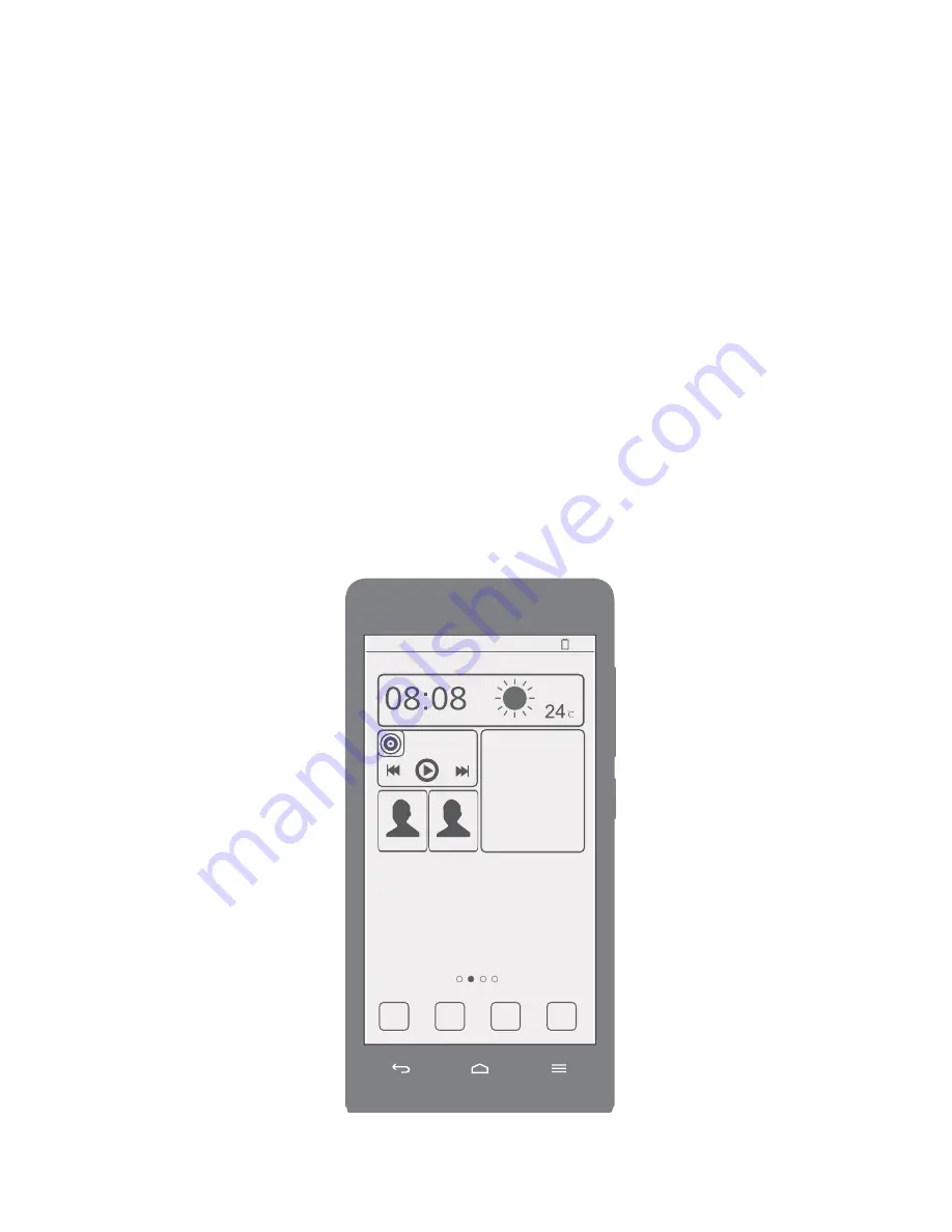 Huawei G535 Quick Start Manual Download Page 59