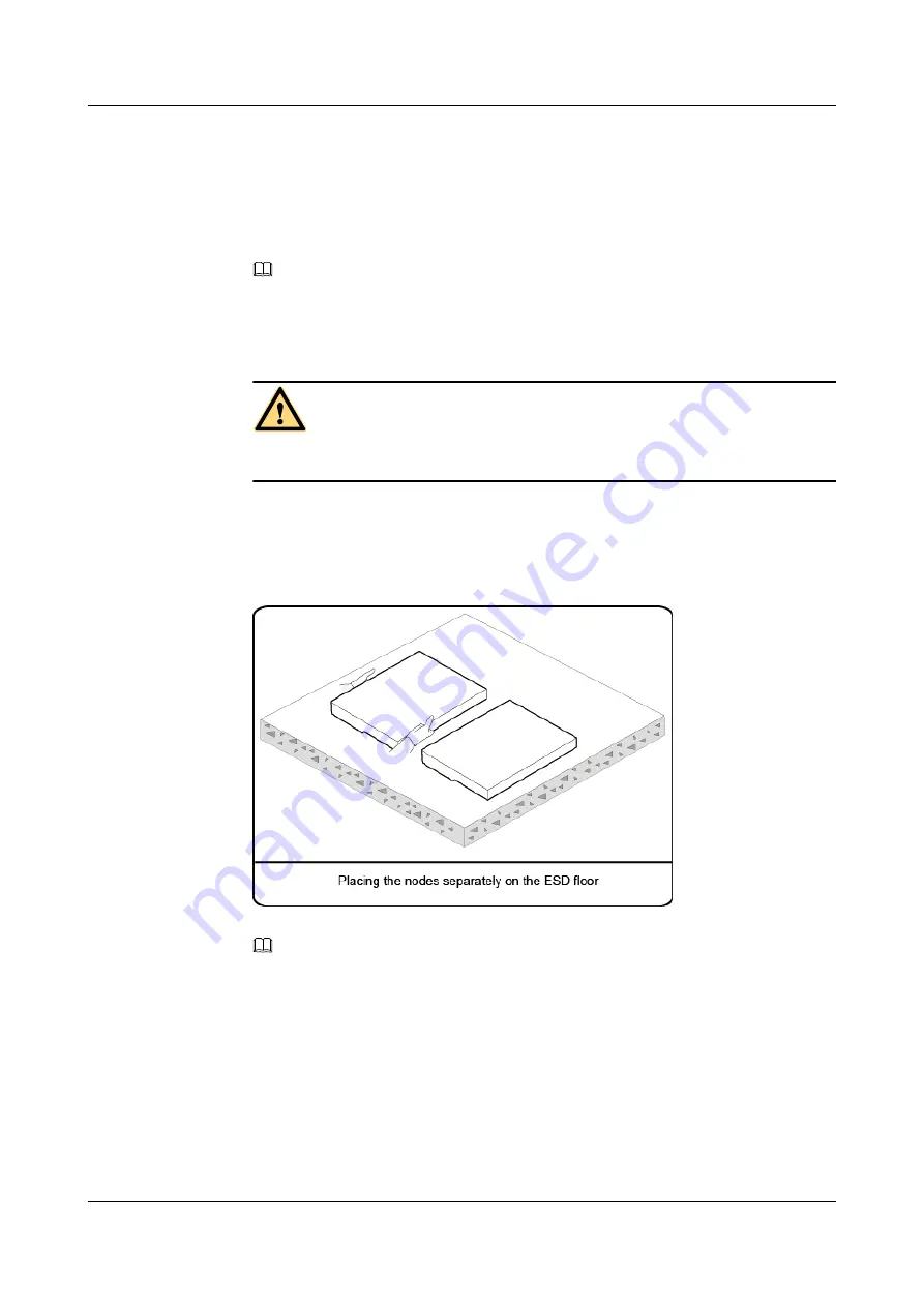 Huawei G5500 User Manual Download Page 68