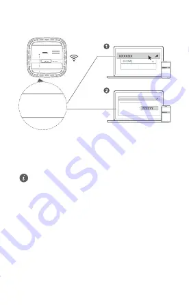 Huawei H112-370 Quick Start Manual Download Page 41