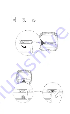 Huawei H112-370 Скачать руководство пользователя страница 105