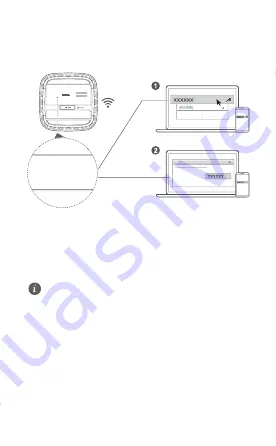 Huawei H112-370 Скачать руководство пользователя страница 118