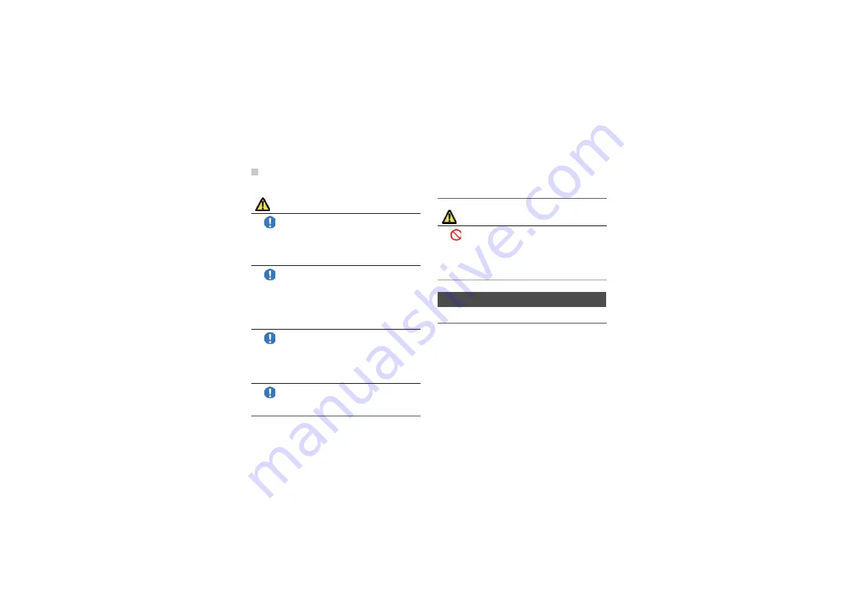 Huawei H12HW User Manual Download Page 19