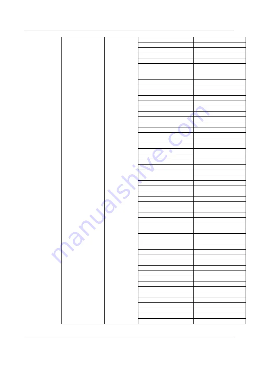 Huawei H138-380 5G CPE Product Description Download Page 24