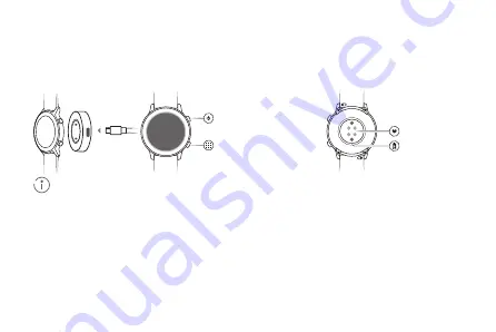 Huawei HBE-B19 Скачать руководство пользователя страница 74