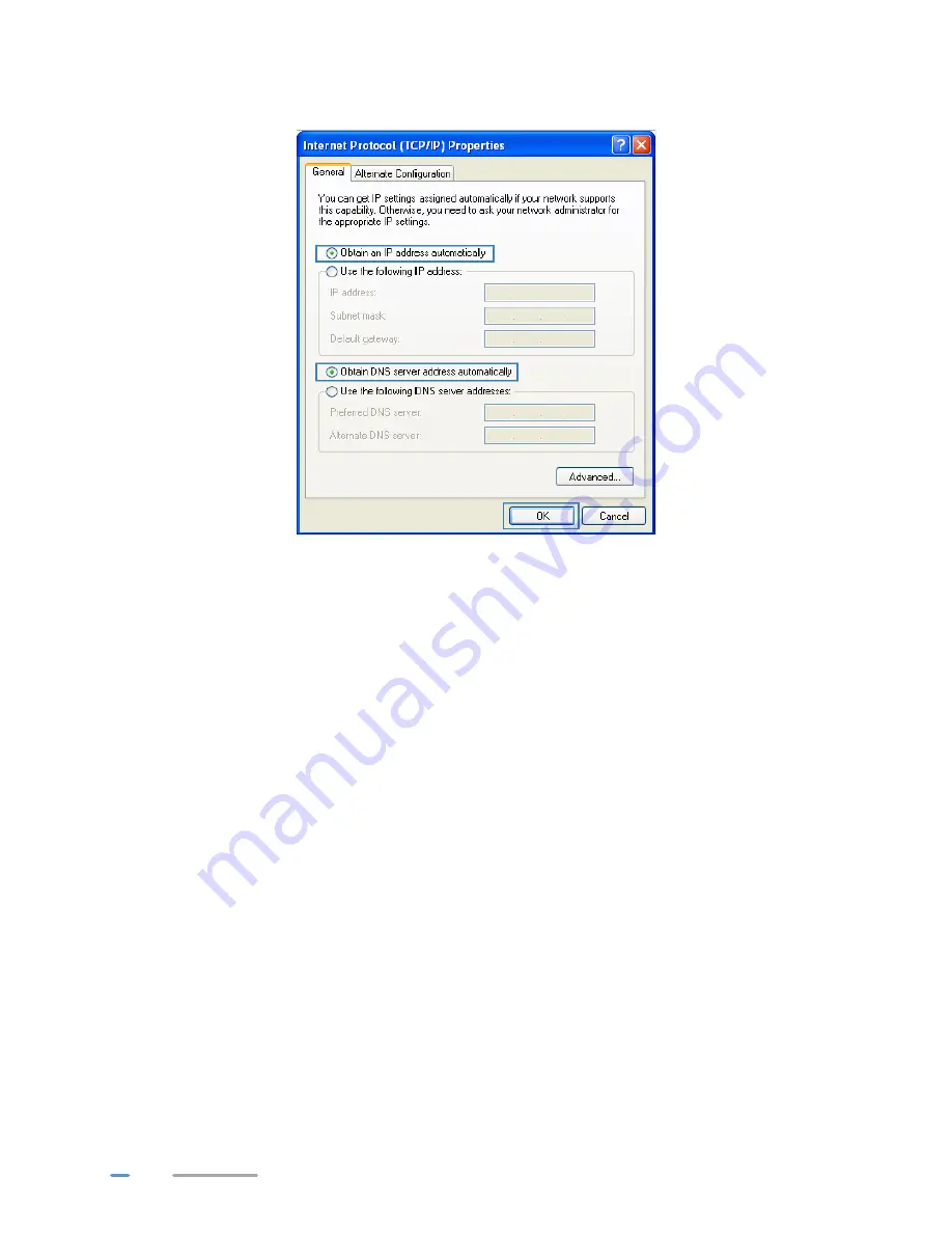 Huawei HG532D User Manual Download Page 13