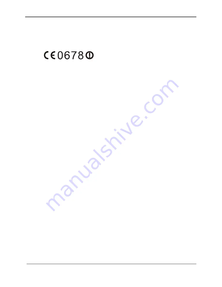 Huawei HG655b User Manual Download Page 12