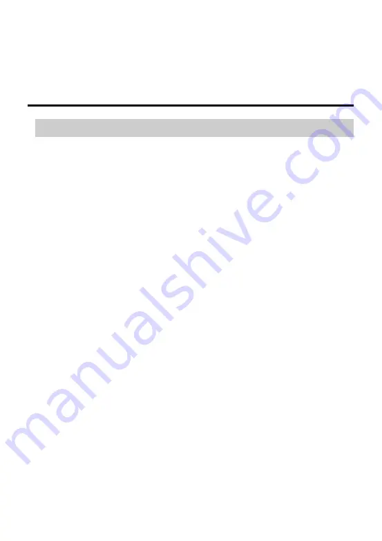 Huawei HG659B User Manual Download Page 39