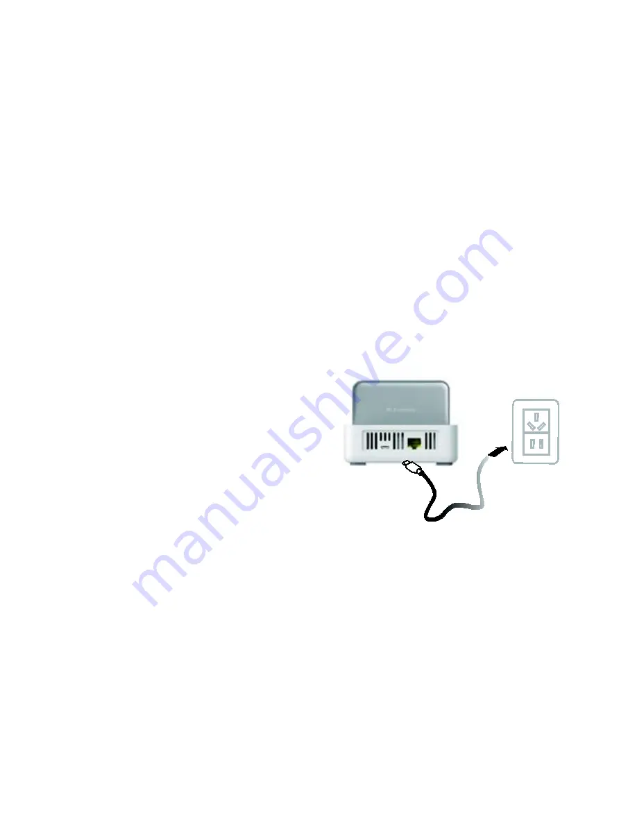 Huawei HW01 Manual Download Page 6