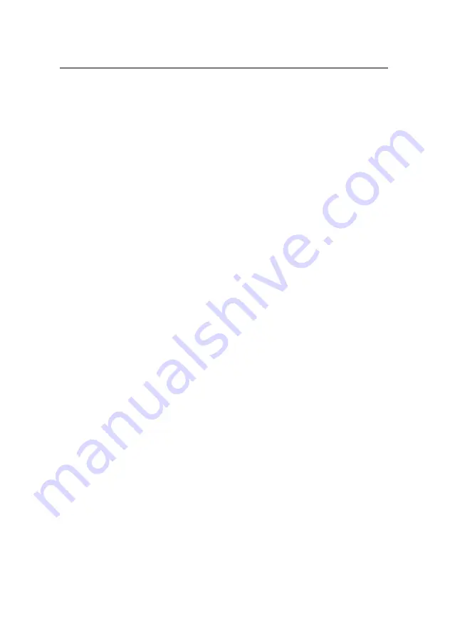 Huawei IAD108A User Manual Download Page 135