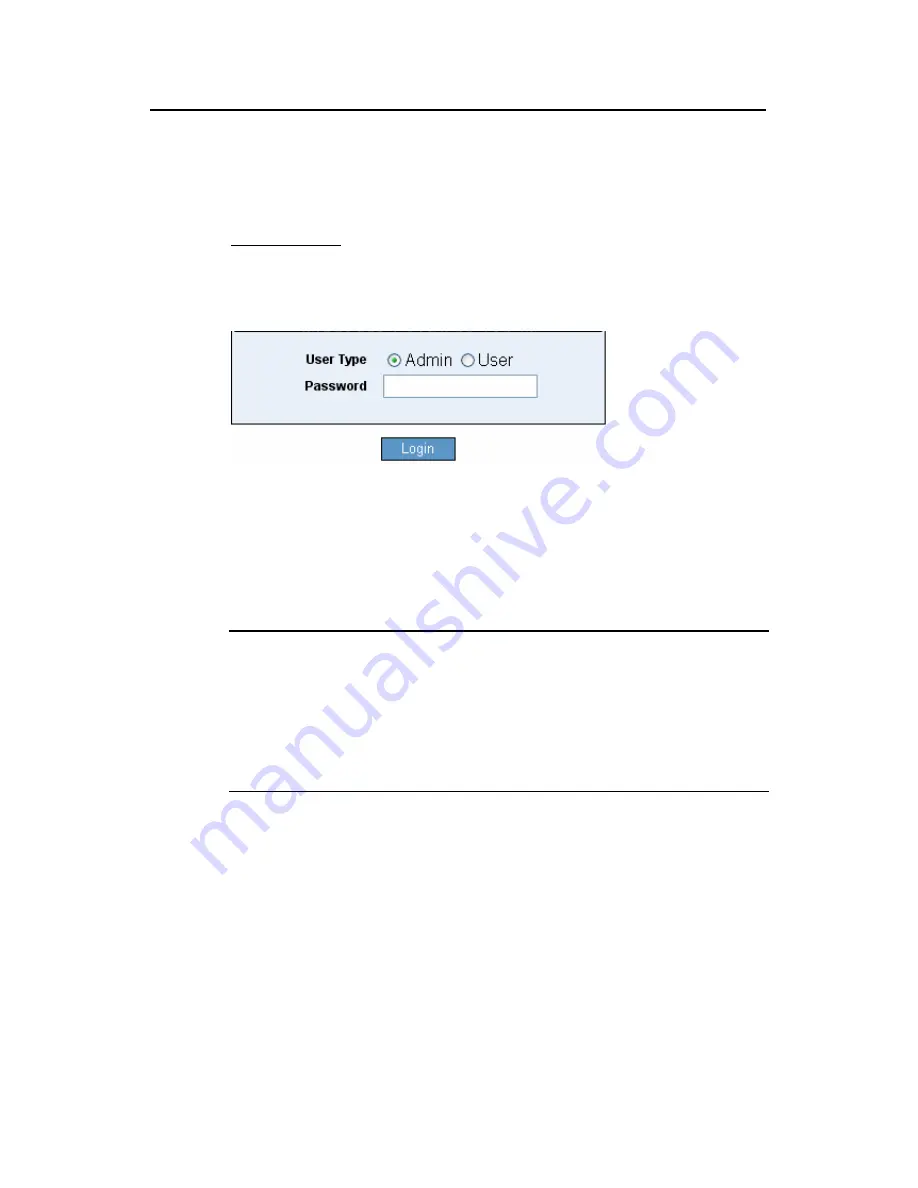 Huawei ICE D-20 EC506 User Manual Download Page 16