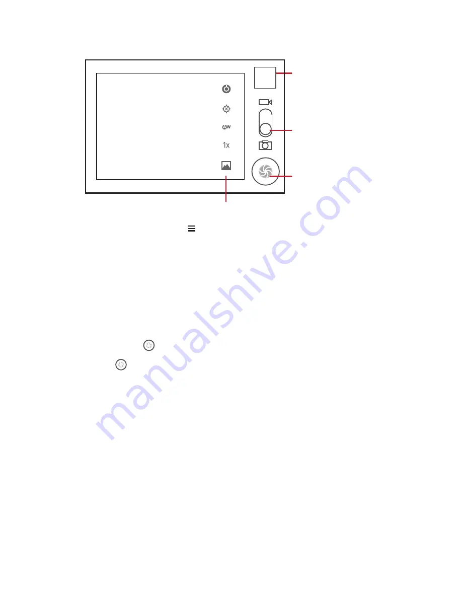 Huawei IDEOS X3 Скачать руководство пользователя страница 44