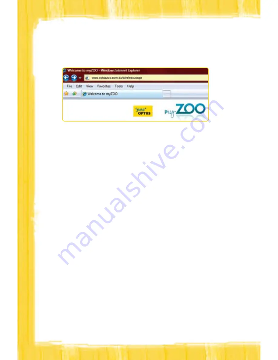 Huawei InZone E960 User Manual Download Page 6