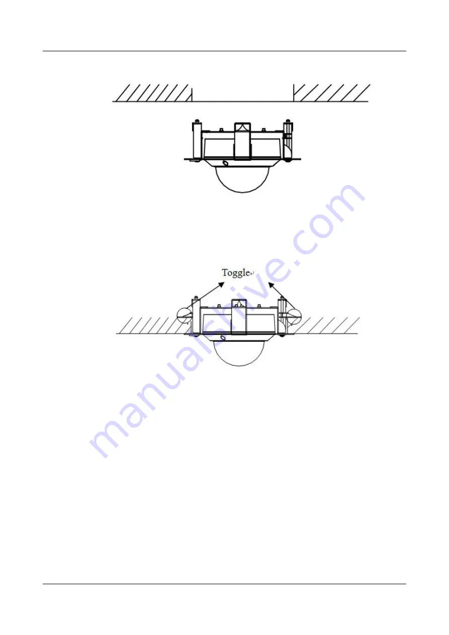 Huawei IPC6123-WDL-A User Manual Download Page 61