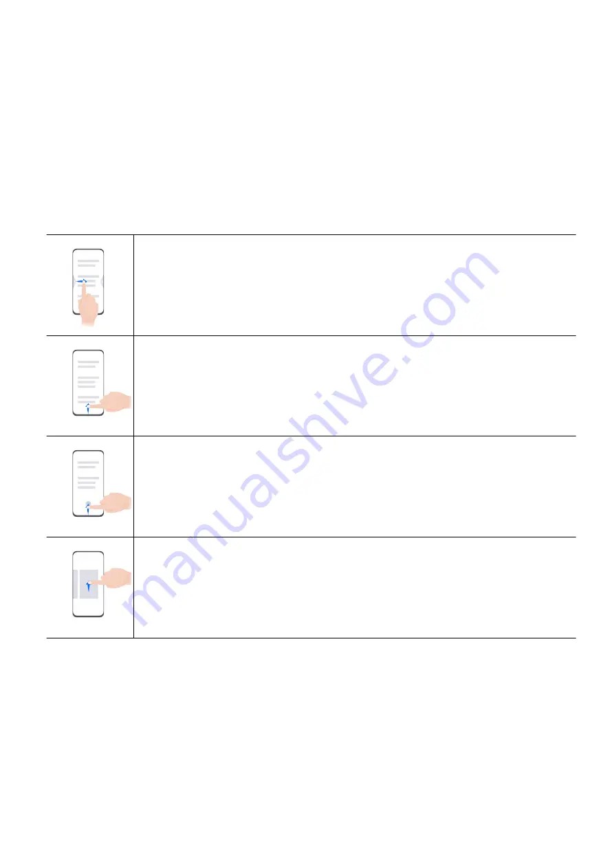 Huawei JNY-LX1 User Manual Download Page 3