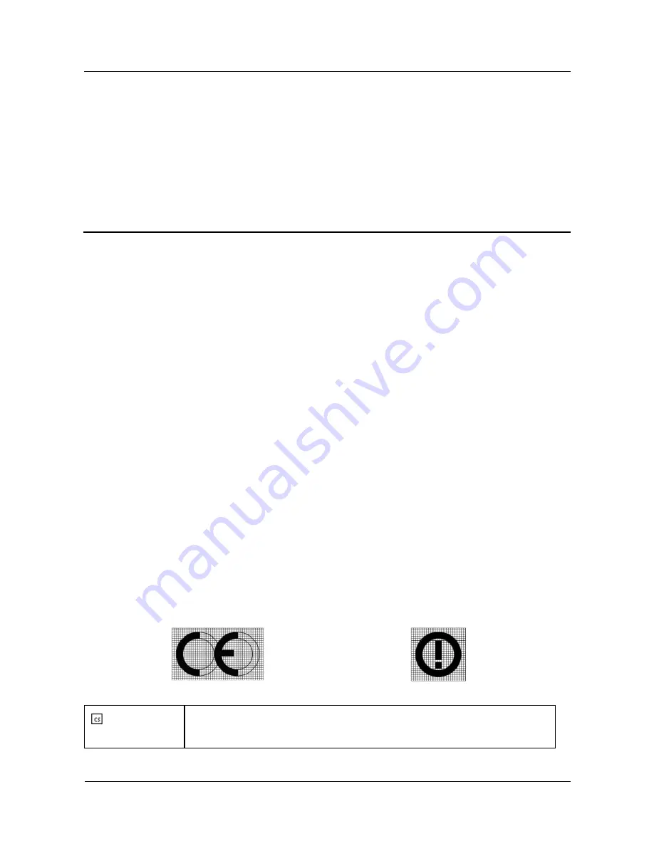 Huawei LTE CPE B5338-168 Quick Start Manual Download Page 17