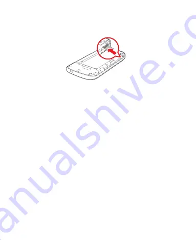 Huawei M228 User Manual Download Page 11