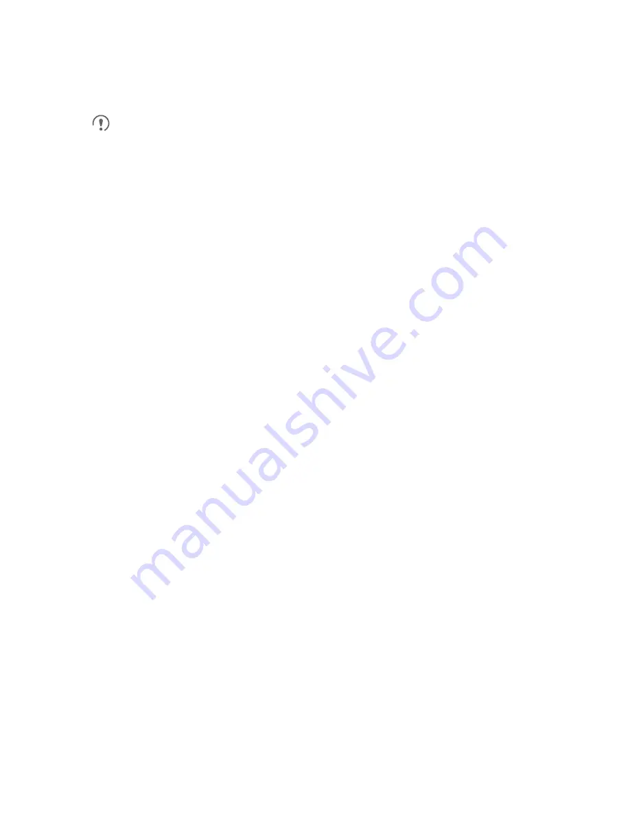 Huawei M886 User Manual Download Page 60