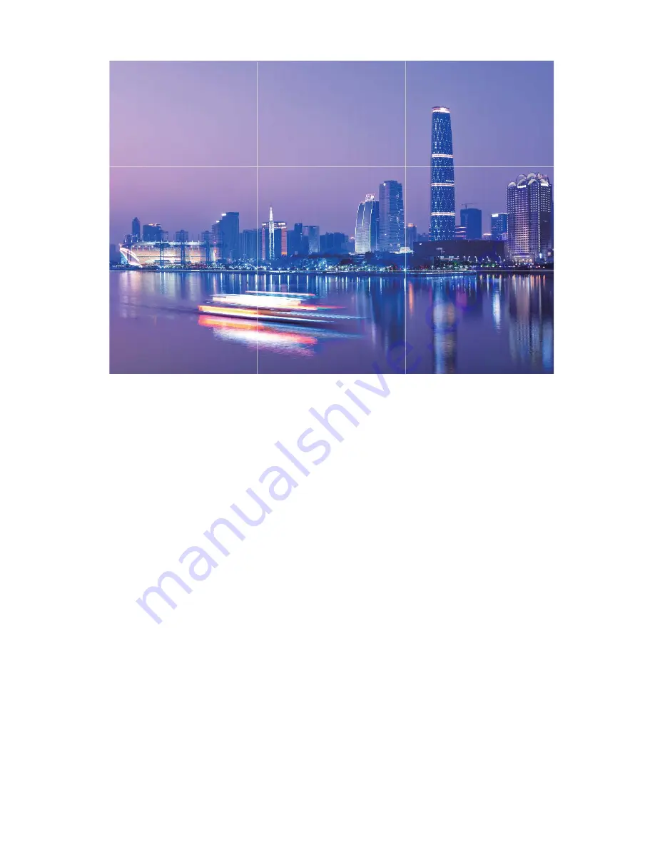 Huawei Mate 20 Pro User Manual Download Page 36