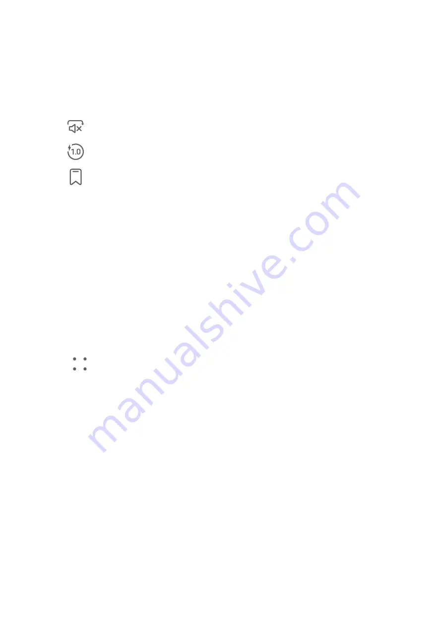 Huawei Mate 30 User Manual Download Page 114