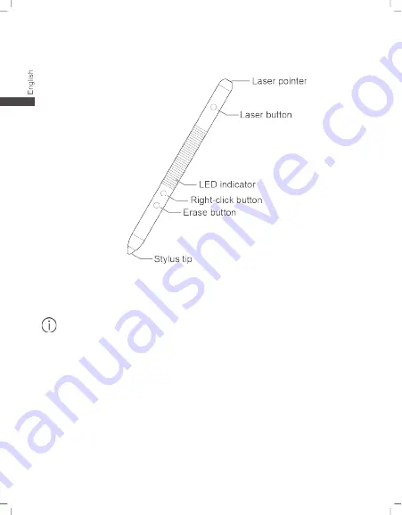 Huawei MateBook HZ-W09 Quick Start Manual Download Page 10