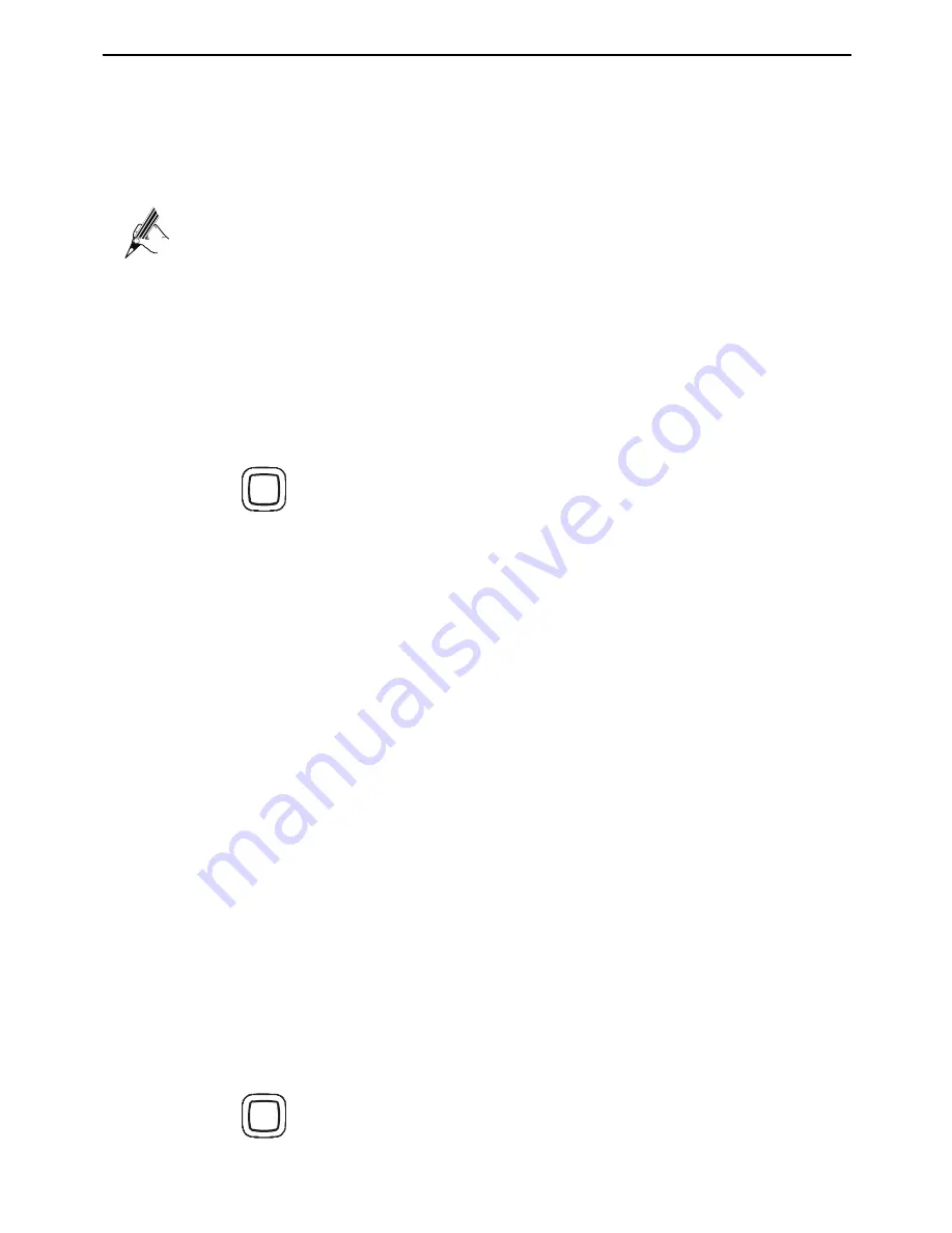 Huawei MC850 User Manual Download Page 80