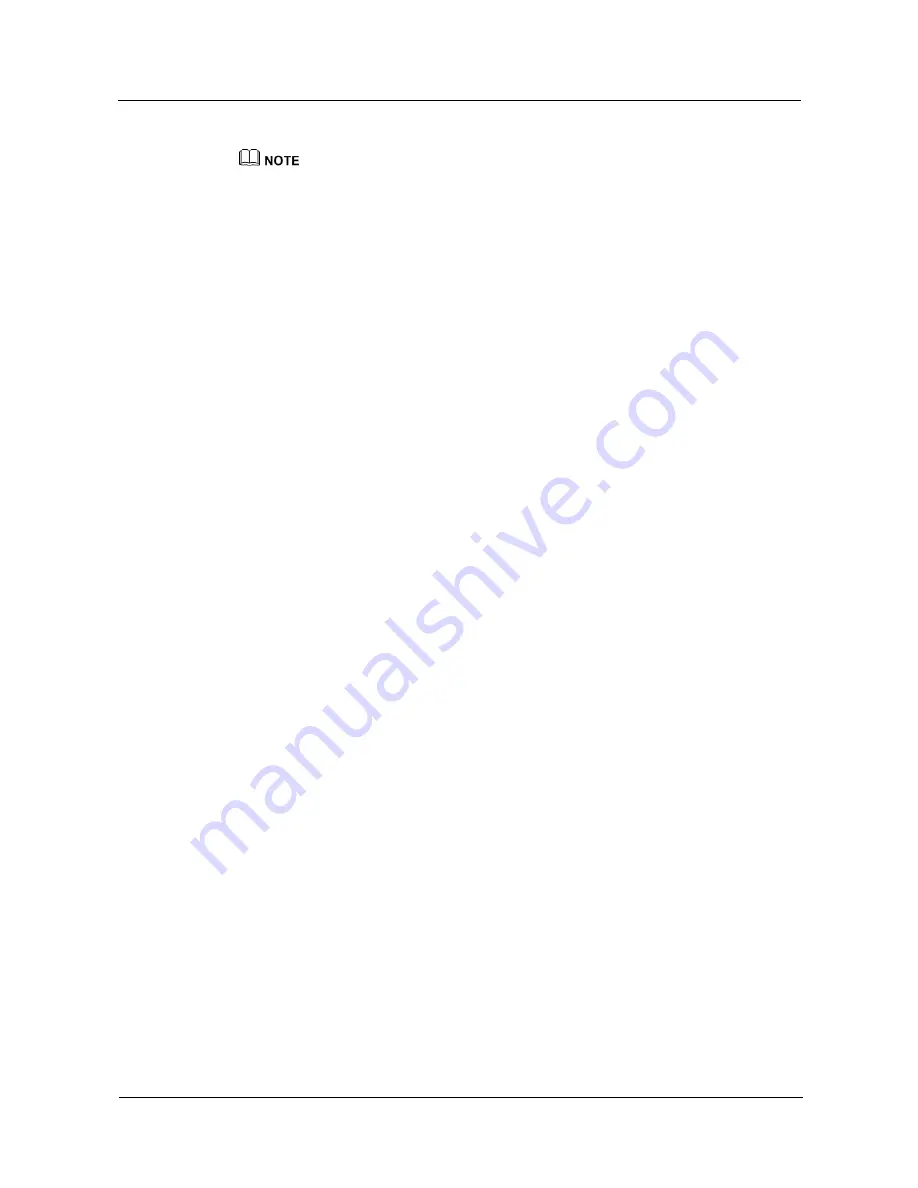 Huawei MediaPad T1 7.0 Faqs Download Page 20