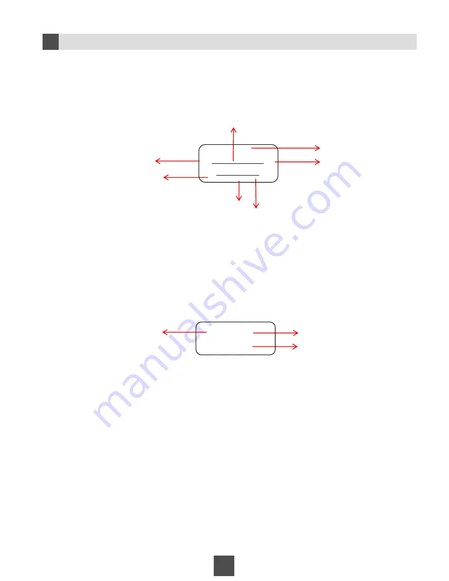 Huawei MicroDC3000H Quick Installation Manual Download Page 5