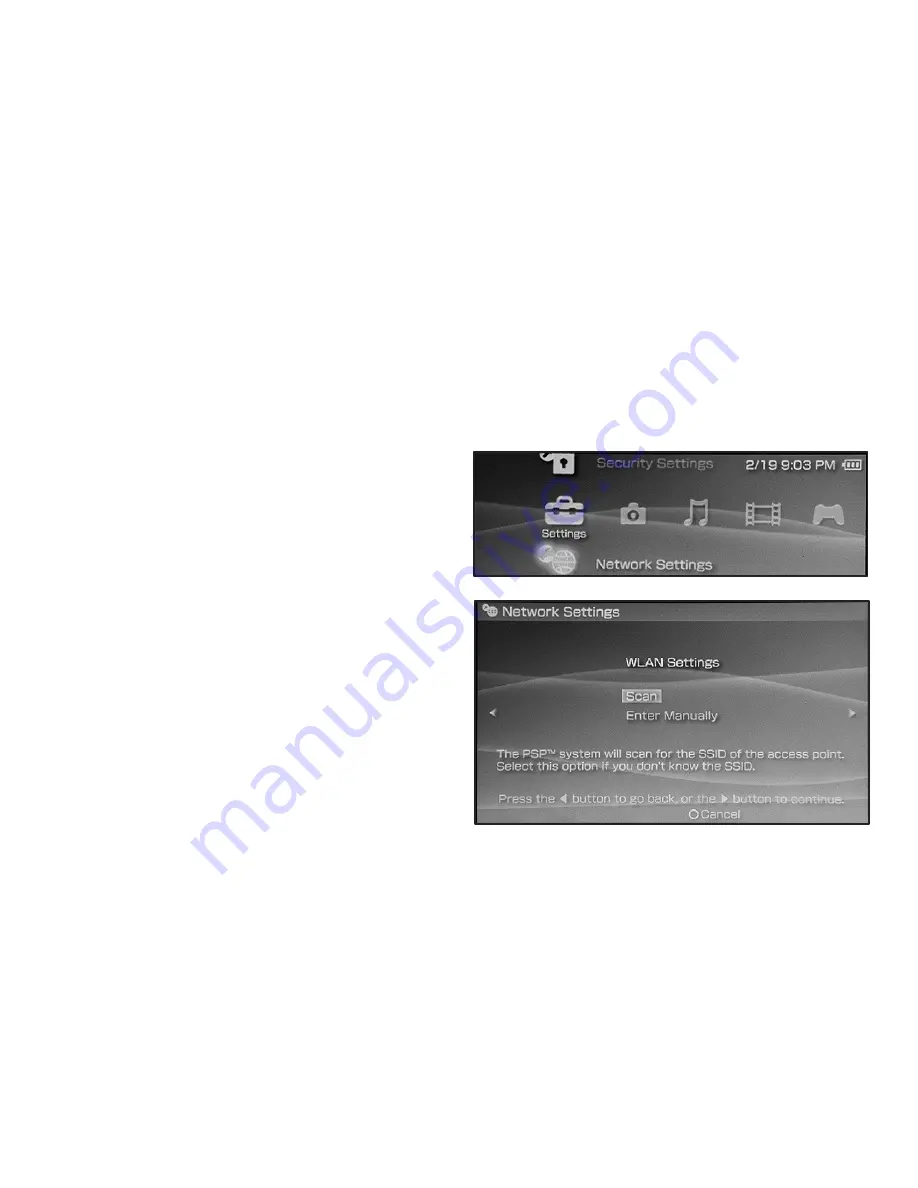 Huawei Mobile WiFi E5878 Quick Start Manual Download Page 24