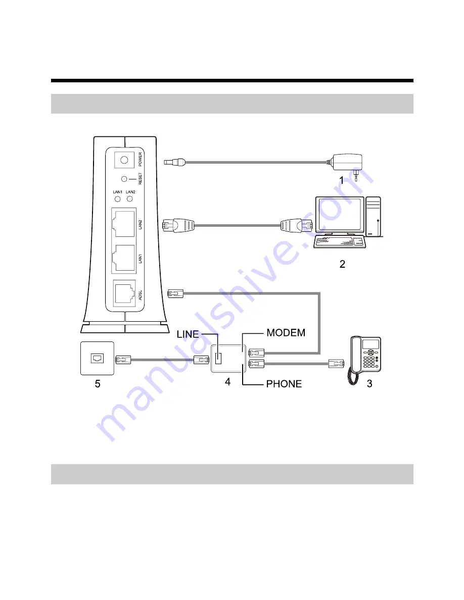 Huawei MT886 Скачать руководство пользователя страница 7