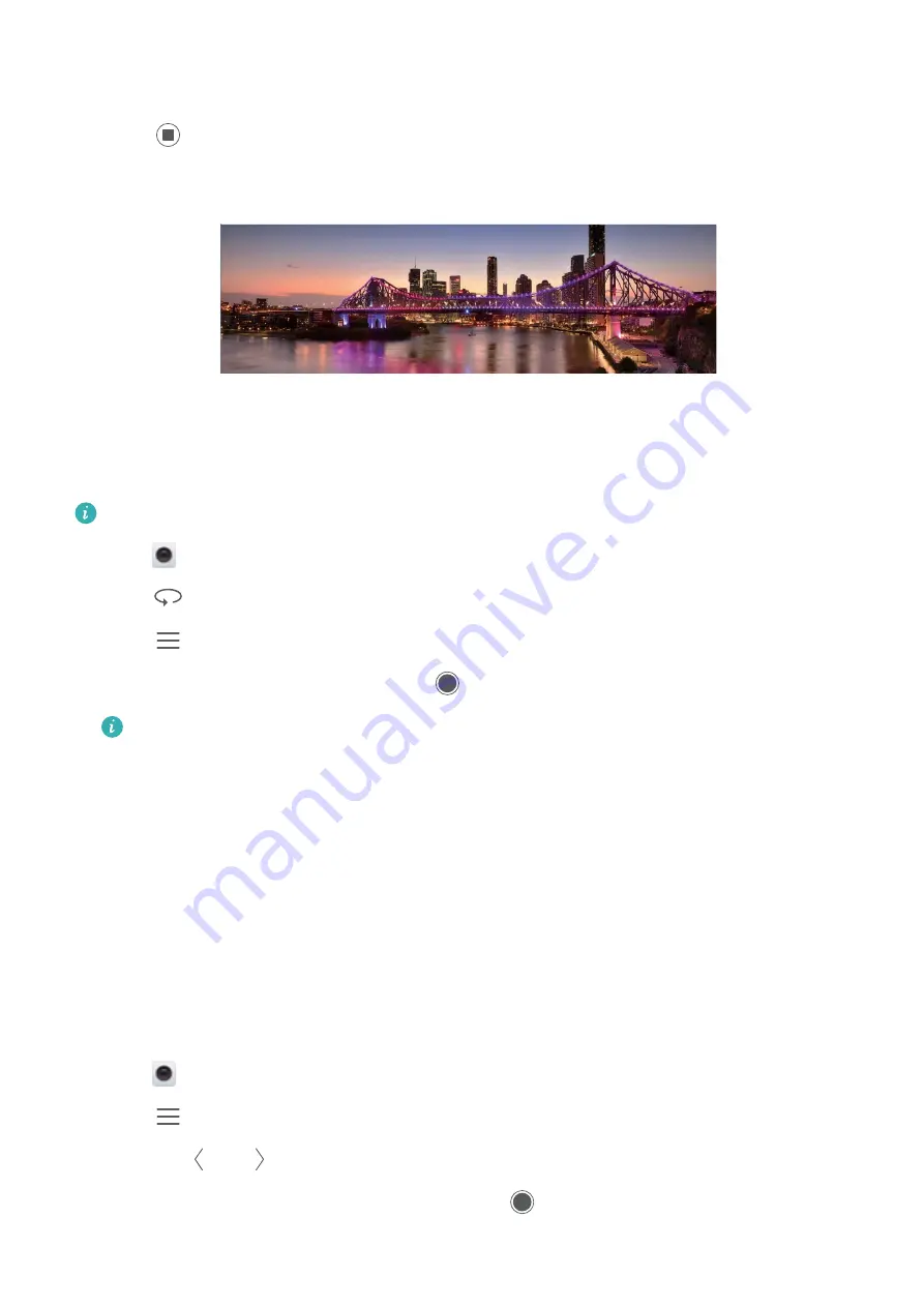 Huawei Nova Plus User Manual Download Page 88