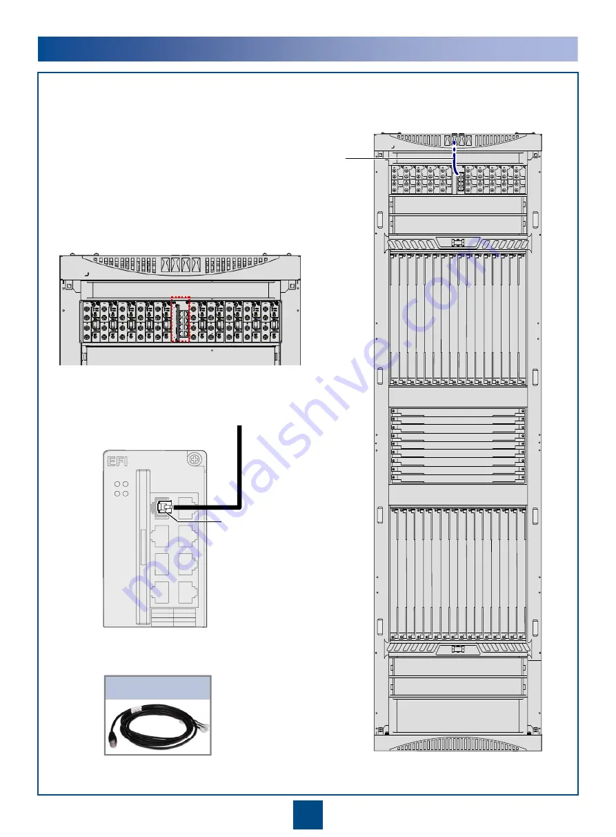 Huawei OptiX PTN Series Скачать руководство пользователя страница 24