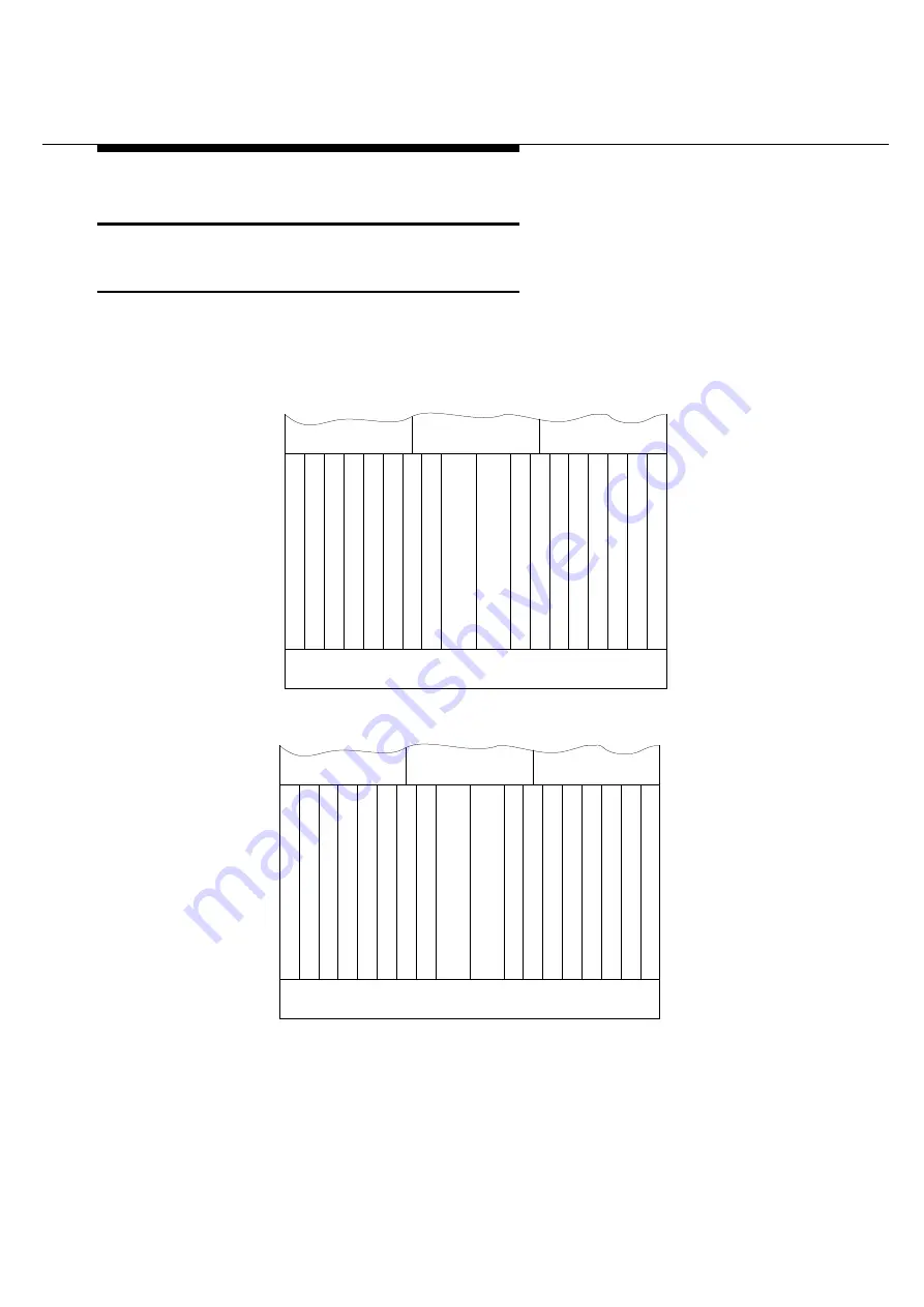 Huawei OSN 3500 Technical Manual Download Page 16