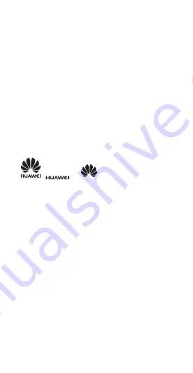 Huawei P10 LITE Скачать руководство пользователя страница 102