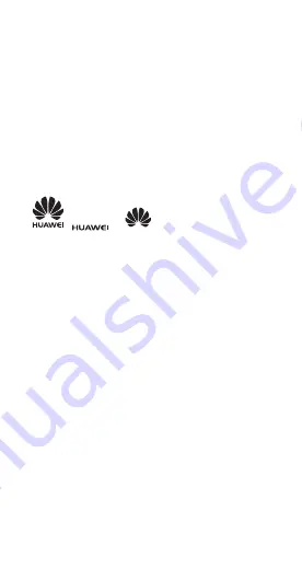 Huawei P10 LITE Quick Start Manual Download Page 126