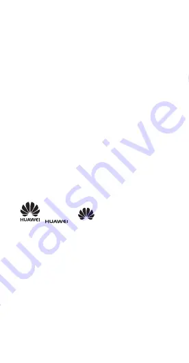 Huawei P10 LITE Quick Start Manual Download Page 205