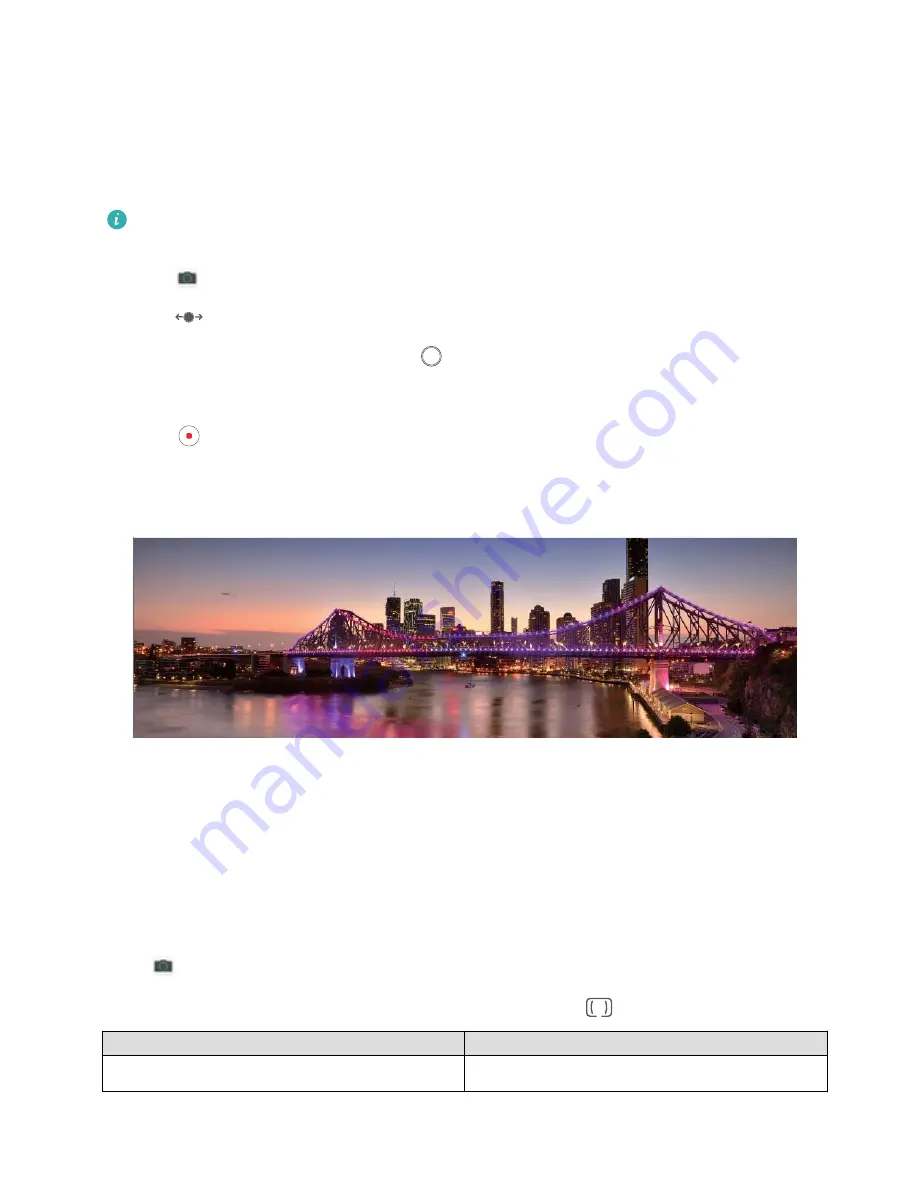 Huawei P30 lite User Manual Download Page 54