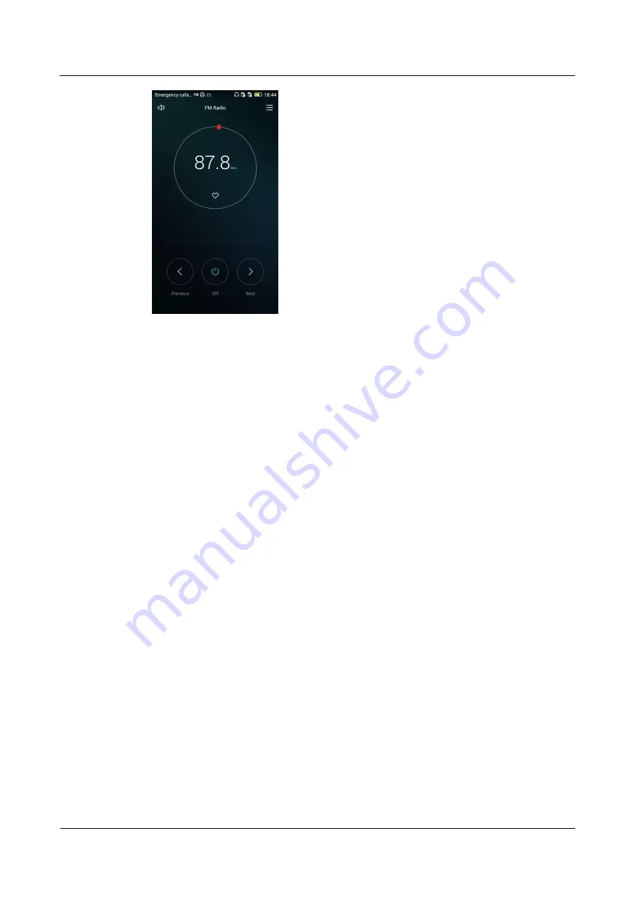 Huawei p8 lite ALE-L02 Manual Download Page 37