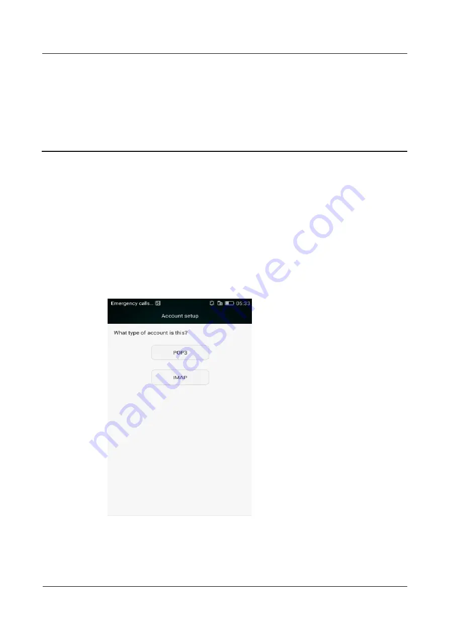 Huawei p8 lite ALE-L02 Manual Download Page 40