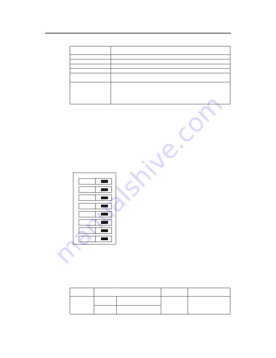 Huawei Quidway AR 46 Series Installation Manual Download Page 125